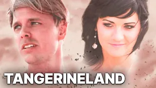 TangerineLAnd | Romantic Movie