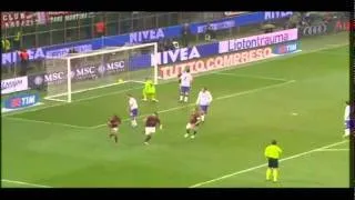 Tutti i goal Serie A 2010 11 13pFrankied