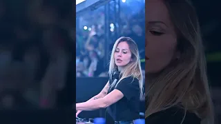 Deborah De Luca @ Cromie Disco in Italy 🇮🇹