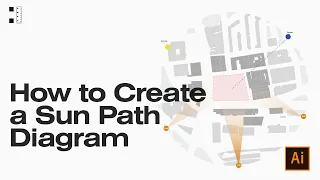 How to Create a Sun Path Diagram | Architecture Students