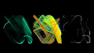 Oscilloscope software comparison