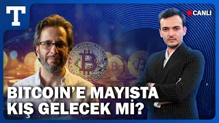 Bitcoin ve Altında Son Durum! Mayısta Piyasayı Neler Bekliyor? – Finans Durağı