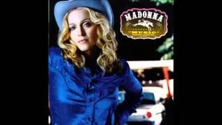 Madonna - Music (Album Version)