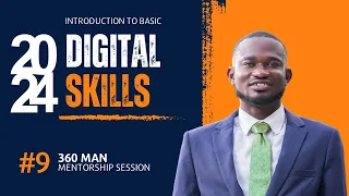 2024 High Income Digital Skills