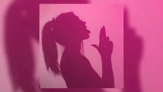 Nicki Minaj - Anaconda {Slowed + Reverb}