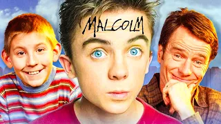 Malcolm: que sont-ils devenus ?