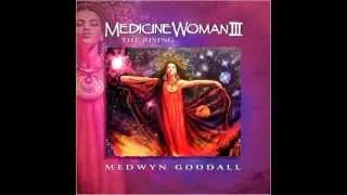 Medwyn Goodall - Invocation 3