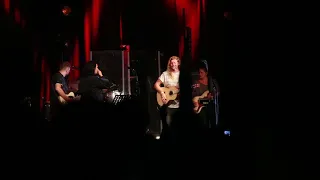 David's Tent 2018 | Amanda Cook, Sean Feucht & Steffany Gretzinger | King of My Heart