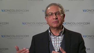 How to integrate supportive care in oncology?