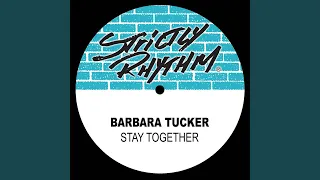 Stay Together (Vocal Mix)