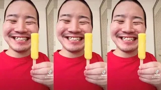 Junya1gou funny video 😂😂😂 | JUNYA Best TikTok October 2021 Part 282