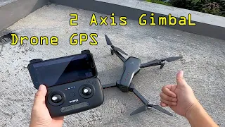 Drone GPS SG906 Pro