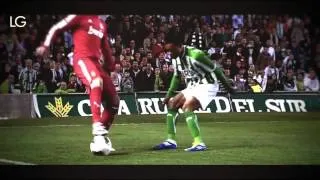 Cristiano Ronaldo 2012 HD - Turn up the music