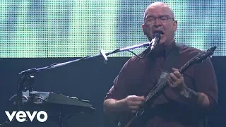 Os Paralamas Do Sucesso - Óculos