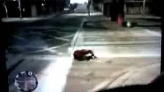 gta 4  funny