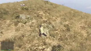 Cjs grave gta 5 ps4 game not complete to dig grave