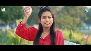Kali Kali Aankh Gora Hai Badan | Sameer Raj | New nagpuri video song 2020 | Roshan Kumar