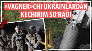 Ukrainaga bosqin: 344-kun | Rossiya yana tinch aholi uylarini raketadan nishonga oldi