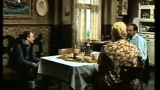 Cesta na Borneo Komedie Drama Československo 1983