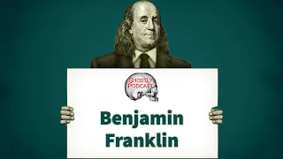 Benjamin Franklin