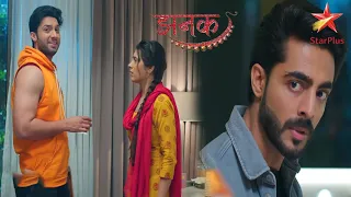 Jhanak Promo 24th April 2024