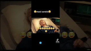 o mavi sandık varya mavi sandık götüne girsin 😂😂😂😂😂😂😂😂😂😂