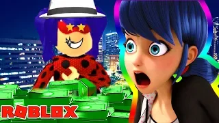 ROBLOX 🐞 UĞUR BÖCEĞi ZENGİN OLDU 💰 BiLLiONAiRE SiMULATOR 💰 TÜRKÇE EĞLENCELİ OYUN 💰 LADYBUG GAMES