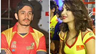 Crucial Final Overs To Decide The Winner Between Telugu Warriors Vs Chennai Rhinos