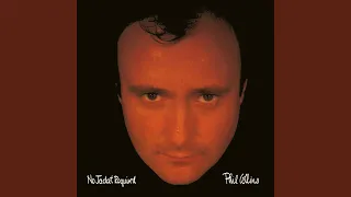 Sussudio (2016 Remaster)