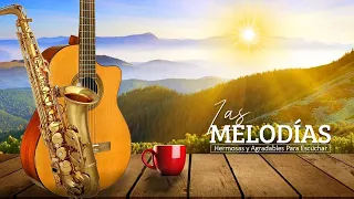 Musica Instrumental de Oro Para Escuchar - 2 Hour Oldies instrumental de los 50s 60s 70s