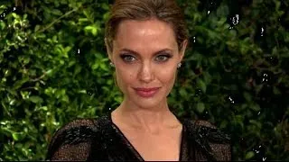 Angelina Jolie May Testify in Phone-Hacking Case | Splash News TV | Splash News TV