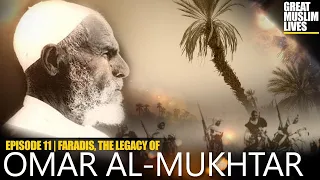 Film Omar Mukhtar "Pustinjski Lav" sa prevodom - I Movie "Liof of the Desert" - Subscribe