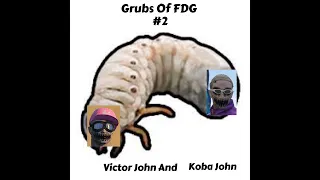 FDG - The Grub #2