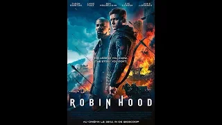 Robin Hood (2018) BluRay-Light (dutch subbed)
