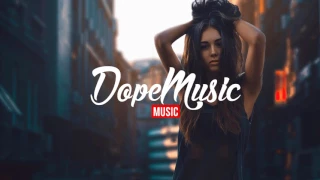 Michael Williams – Middle (feat. Nat) [Reprise DJ Snake Feat Bipolar Sunshine]