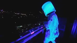 MARSHMELLO - EPIC MOMENTS #1