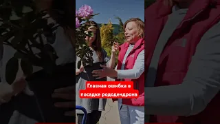 НЕ СДЕЛАТЬ ЭТО- ОШИБКА!