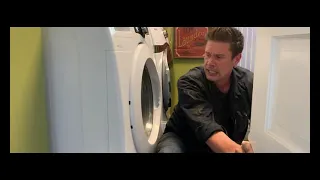 Laundry (2020)