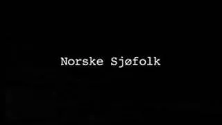 Norske Sjøfolk