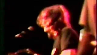 Lyres - Today I'm Gay - Live At Bunratty's 11/30/88