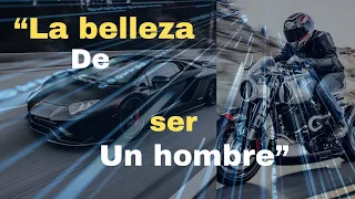 NO HAY LUZ SIN OSCURIDAD LA VIDA es una GUERRA!!! (MOTIVACION) TRABAJA EN SILENCIO,