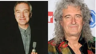 Brian May Ask John Deacon To Rejoin Queen Again