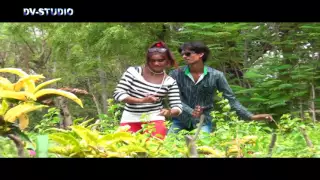 cg video song hd सराईपाली  बसना देखताके फसना   saraipali basna dekhtakephasna