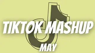 tiktok mashup 1 hour 2023 may