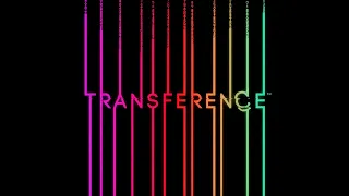 Transference - Official Trailer | Ubisoft E3 2018