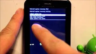 How to manually Update the Droid Bionic to Jelly Bean and keep root.