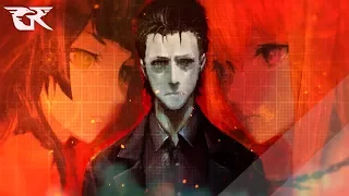 Steins;Gate Zero [VN] - The Sequel to a Perfect Ending