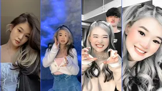 Kristina Kim •Kikakiim• - Best TikTok Compilation °2021° #2