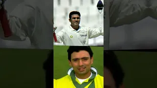 All time 11 vs 11 India vs Pakistan (cricket)#despacito