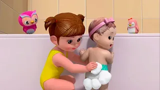 Самые любимые песенки - Консуни сборник песенок  - Мультфильмы - Kids Videos